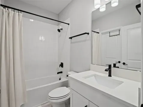 777 Halifax Avenue Winter Park FL 32792