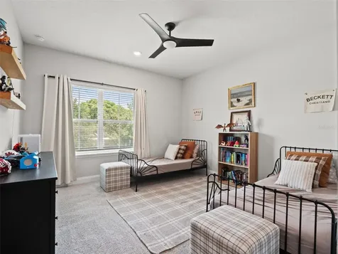 777 Halifax Avenue Winter Park FL 32792