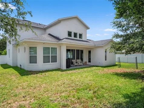 777 Halifax Avenue Winter Park FL 32792