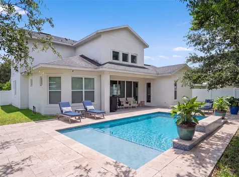 777 Halifax Avenue Winter Park FL 32792