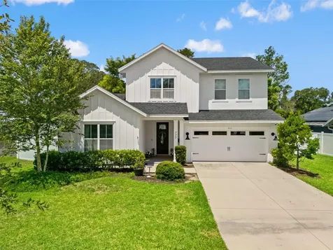777 Halifax Avenue Winter Park FL 32792