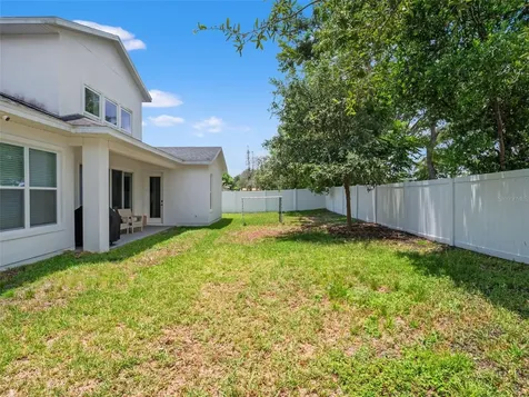 777 Halifax Avenue Winter Park FL 32792
