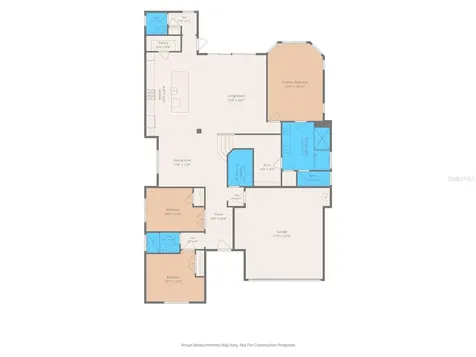 777 Halifax Avenue Winter Park FL 32792