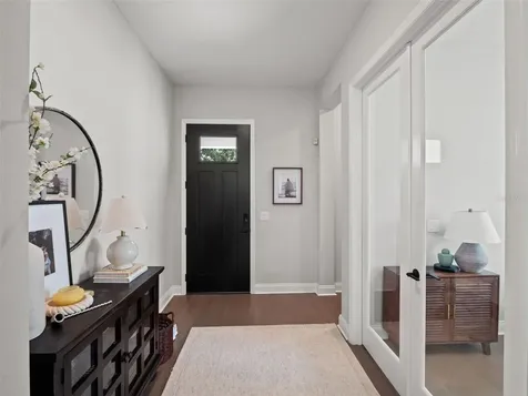 777 Halifax Avenue Winter Park FL 32792