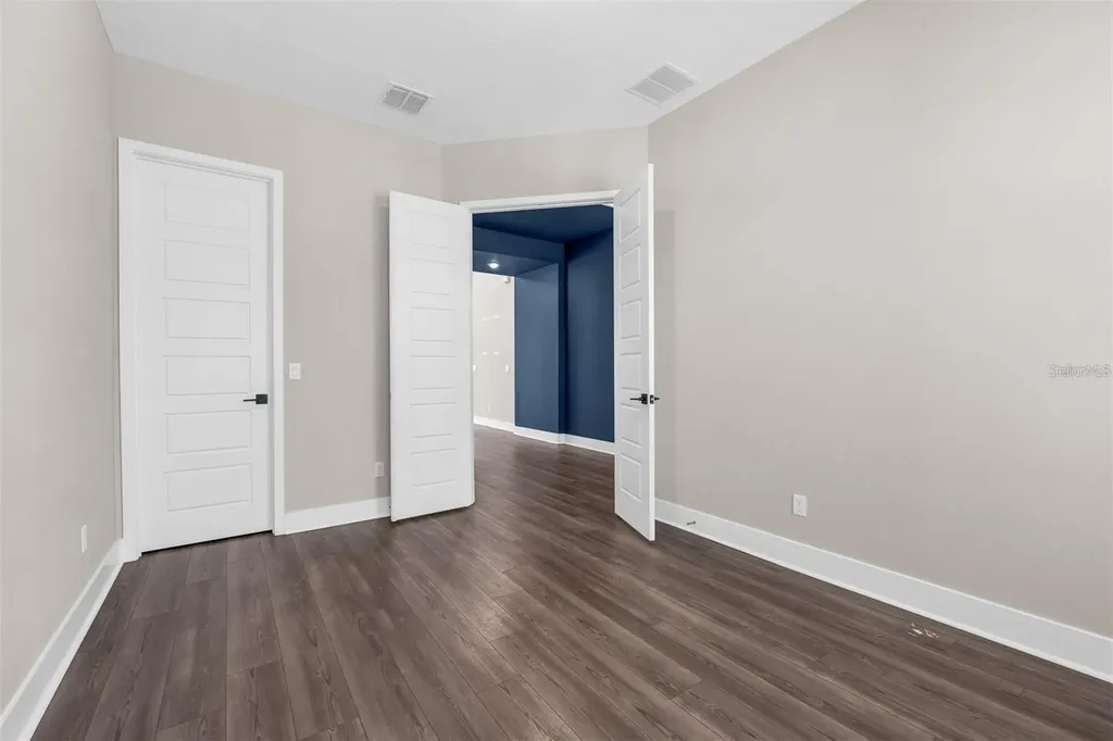 5138 Citrus Leaf Boulevard Winter Garden FL 34787