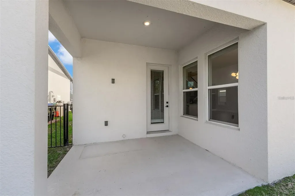 5138 Citrus Leaf Boulevard Winter Garden FL 34787