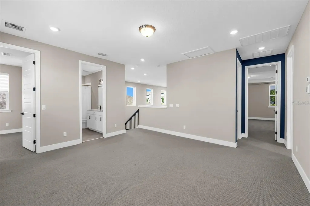 5138 Citrus Leaf Boulevard Winter Garden FL 34787