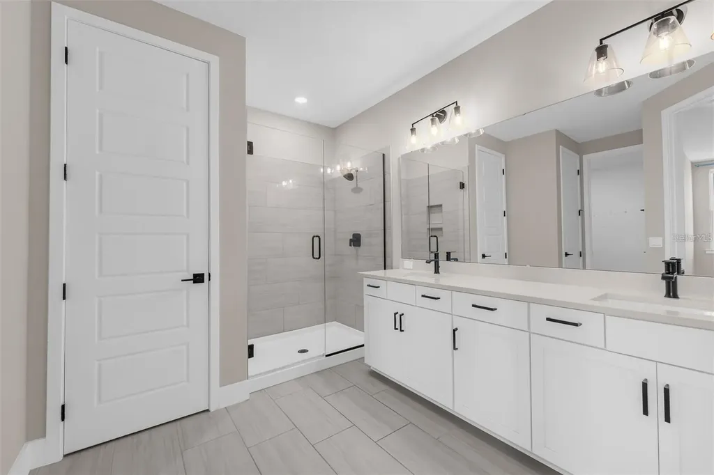 5138 Citrus Leaf Boulevard Winter Garden FL 34787