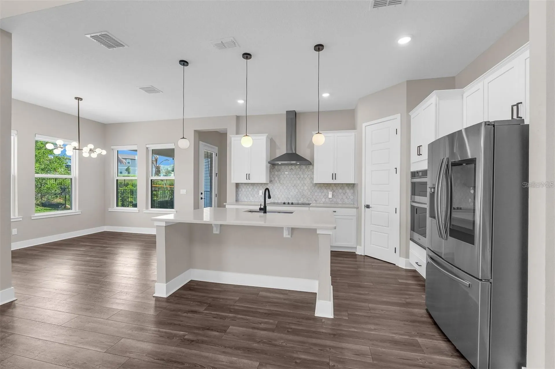 5138 Citrus Leaf Boulevard Winter Garden FL 34787