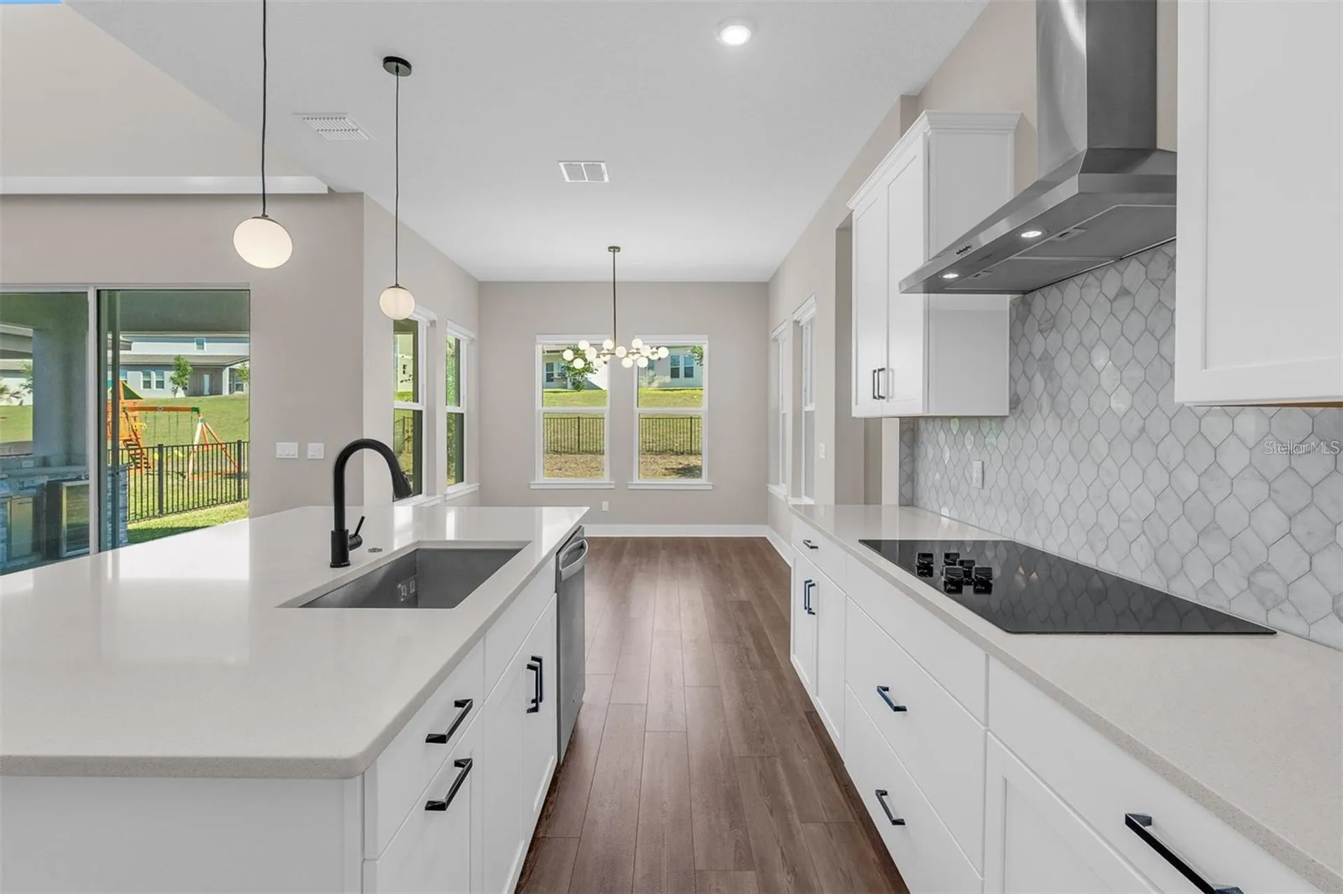 5138 Citrus Leaf Boulevard Winter Garden FL 34787