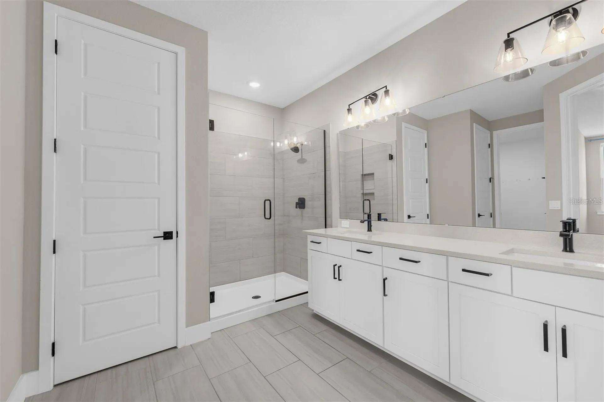 5138 Citrus Leaf Boulevard Winter Garden FL 34787