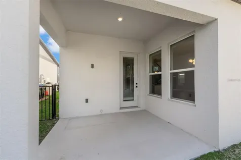 5138 Citrus Leaf Boulevard Winter Garden FL 34787