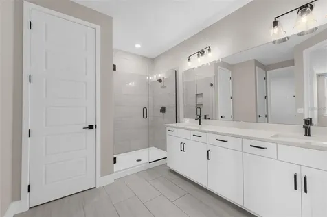 5138 Citrus Leaf Boulevard Winter Garden FL 34787