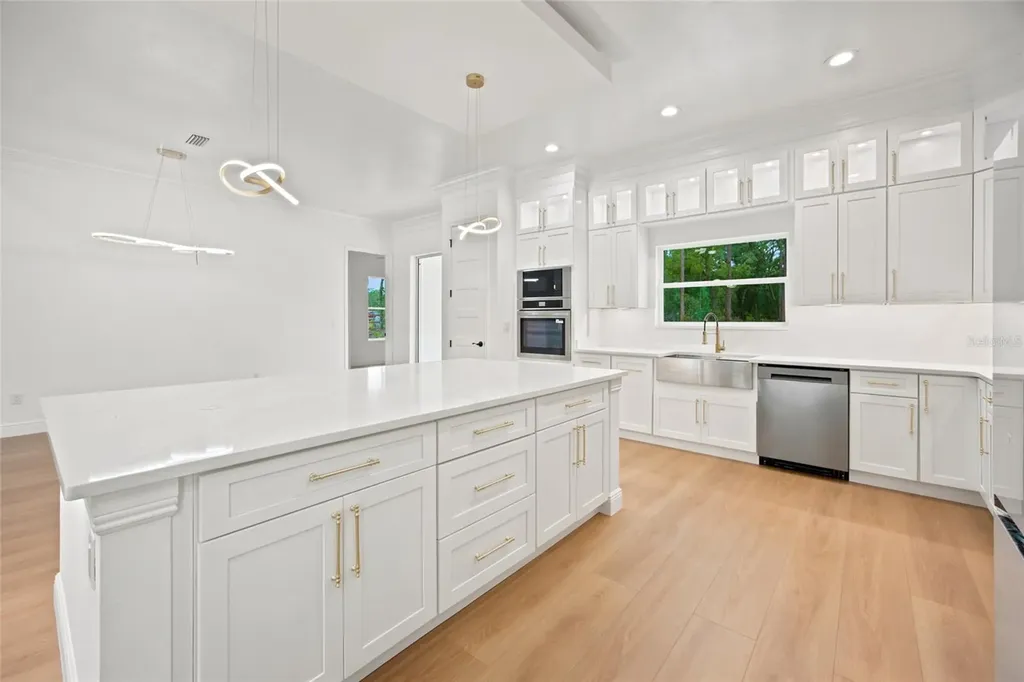 12669 SW 81st Street Dunnellon FL 34432