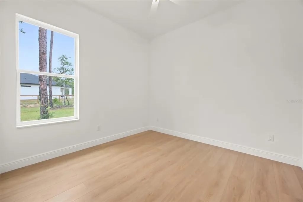 12669 SW 81st Street Dunnellon FL 34432