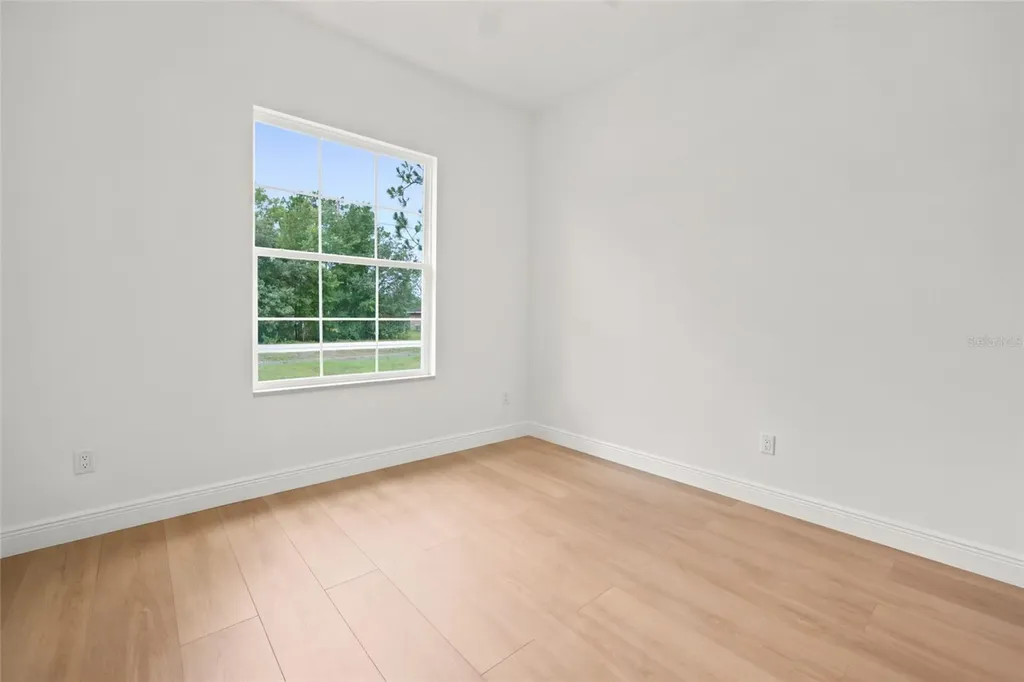 12669 SW 81st Street Dunnellon FL 34432