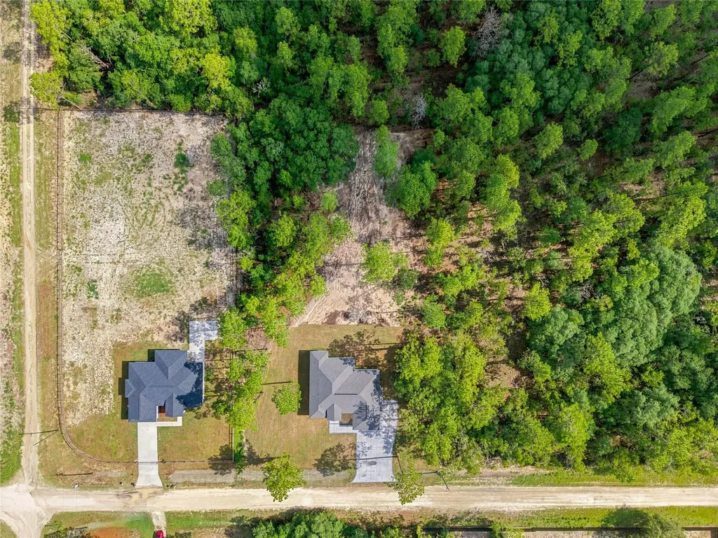 12669 SW 81st Street Dunnellon FL 34432