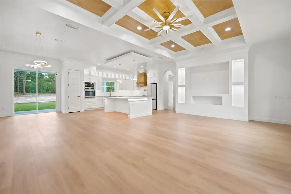 12669 SW 81st Street Dunnellon FL 34432