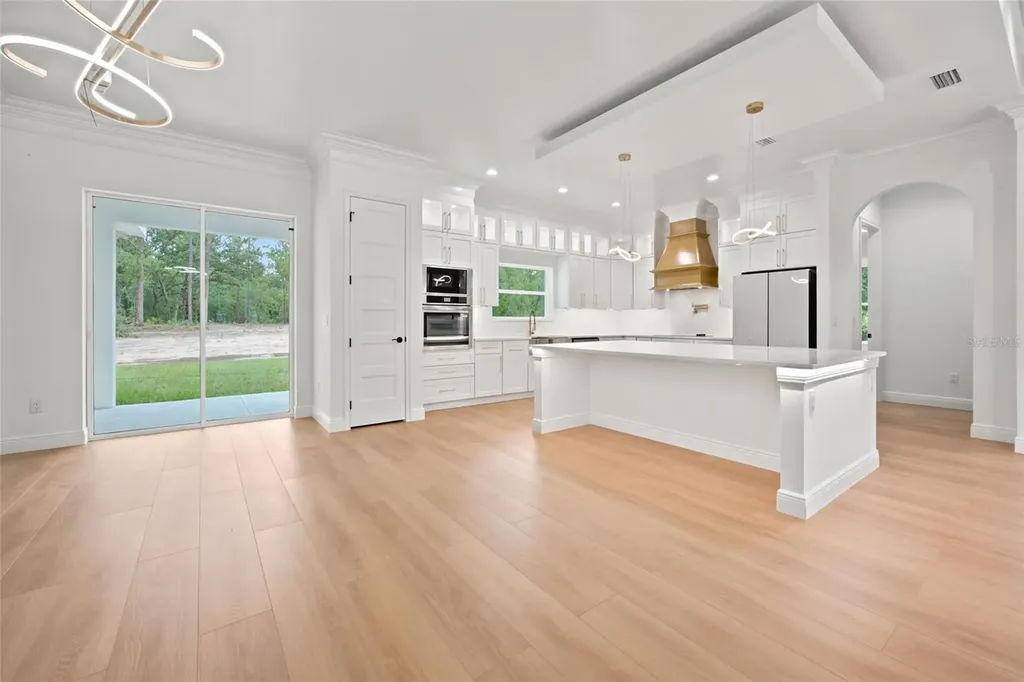 12669 SW 81st Street Dunnellon FL 34432