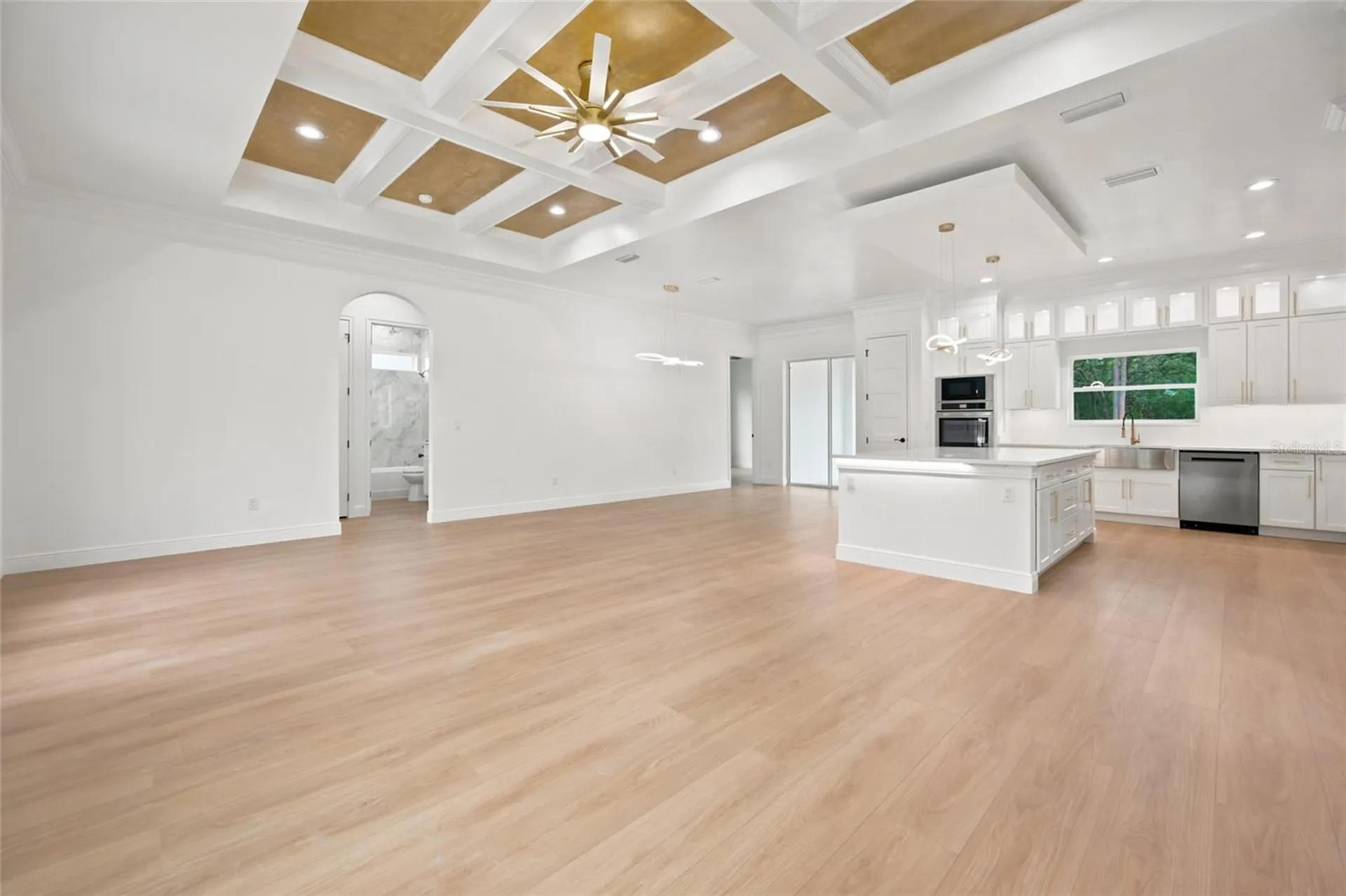 12669 SW 81st Street Dunnellon FL 34432