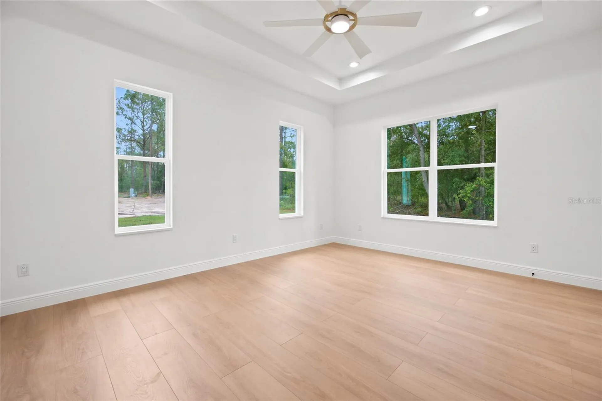 12669 SW 81st Street Dunnellon FL 34432
