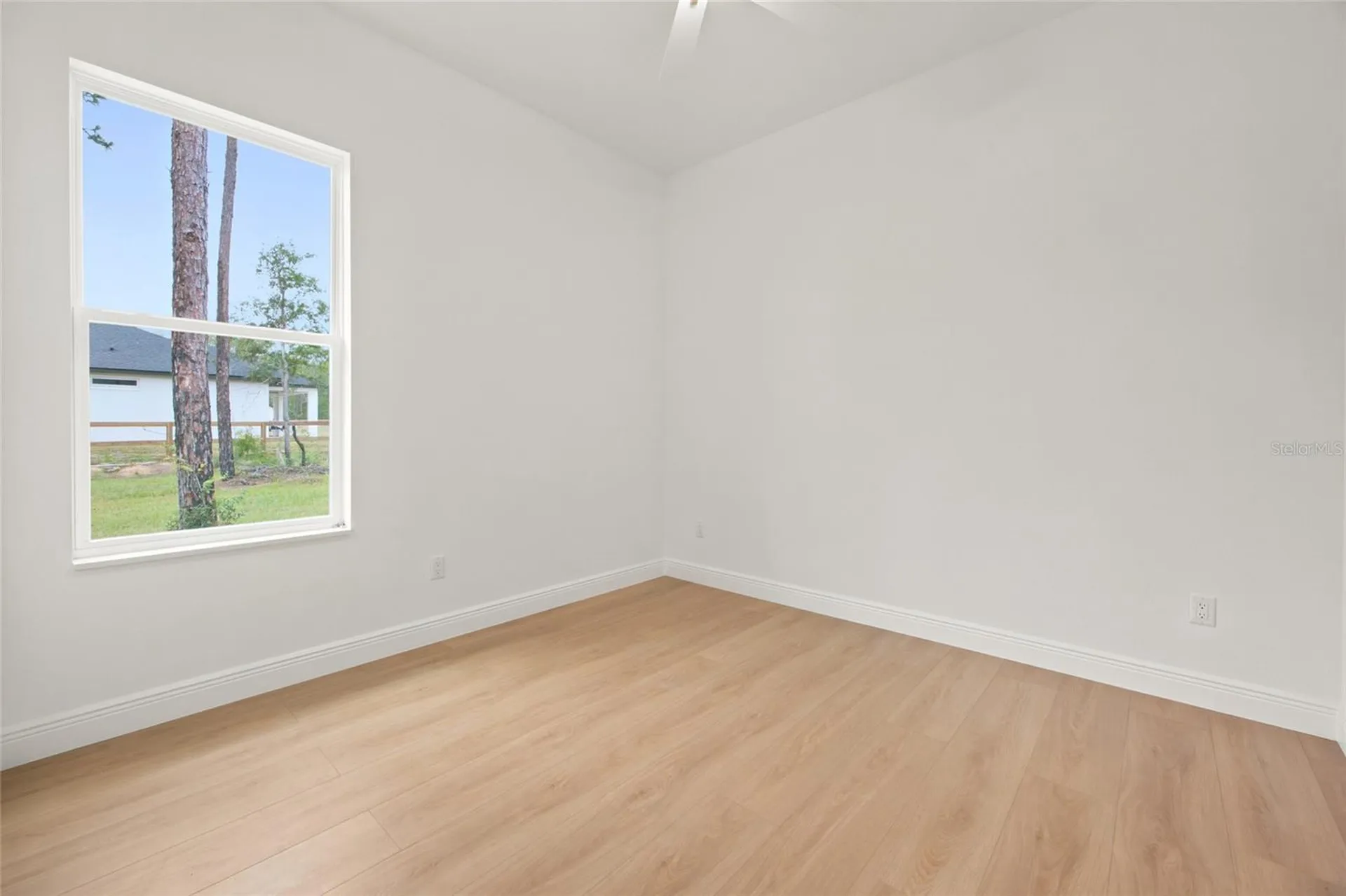 12669 SW 81st Street Dunnellon FL 34432