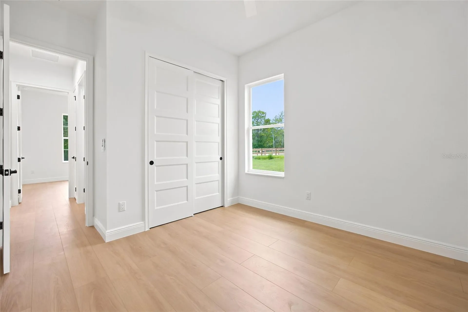 12669 SW 81st Street Dunnellon FL 34432
