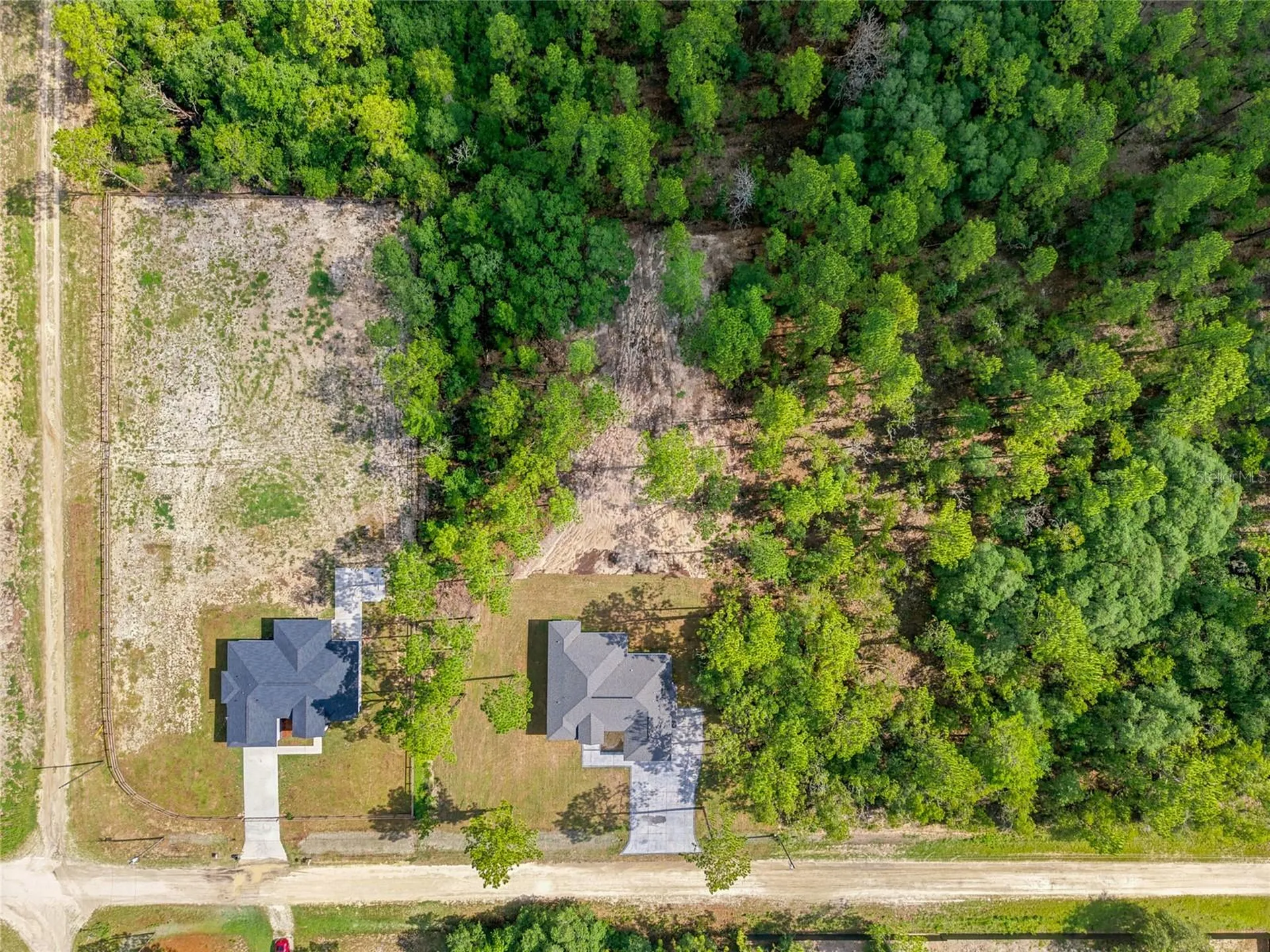 12669 SW 81st Street Dunnellon FL 34432