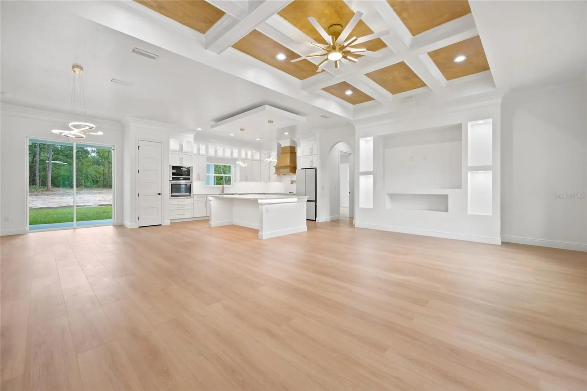 12669 SW 81st Street Dunnellon FL 34432