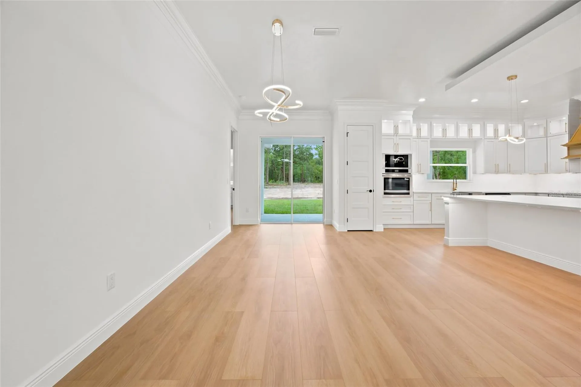 12669 SW 81st Street Dunnellon FL 34432