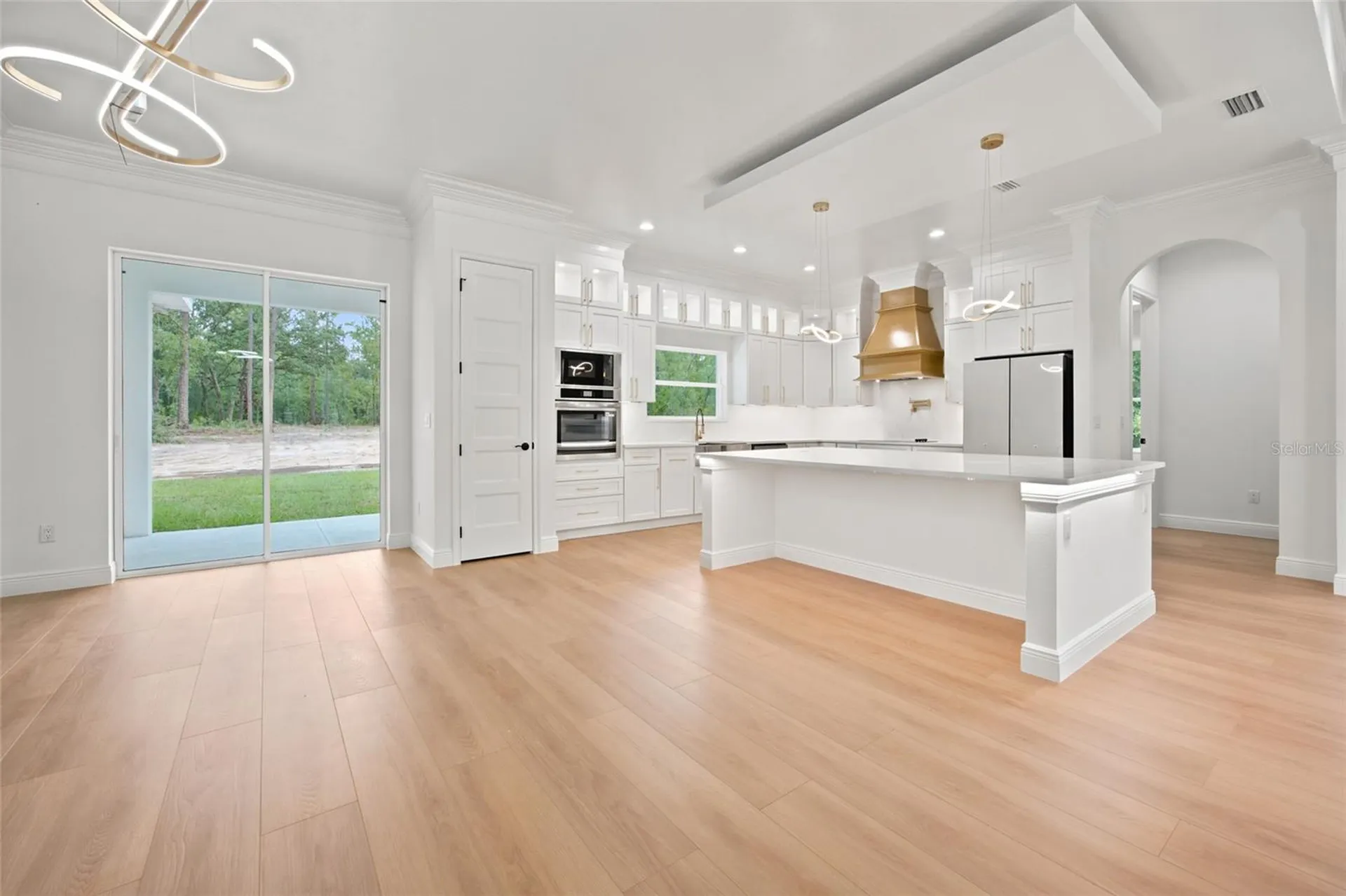 12669 SW 81st Street Dunnellon FL 34432