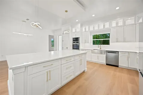 12669 SW 81st Street Dunnellon FL 34432