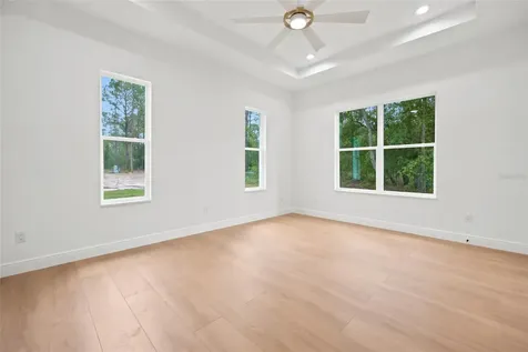 12669 SW 81st Street Dunnellon FL 34432