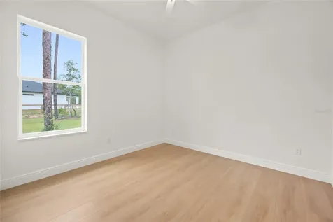 12669 SW 81st Street Dunnellon FL 34432