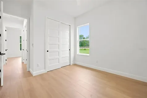 12669 SW 81st Street Dunnellon FL 34432