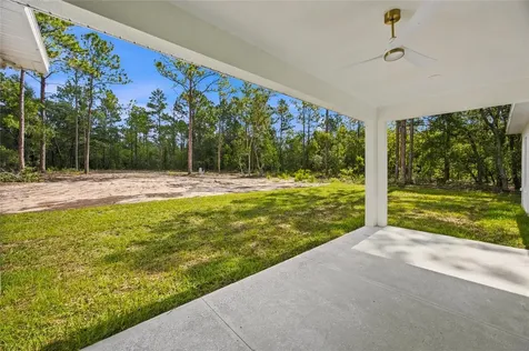 12669 SW 81st Street Dunnellon FL 34432