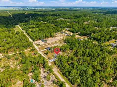 12669 SW 81st Street Dunnellon FL 34432