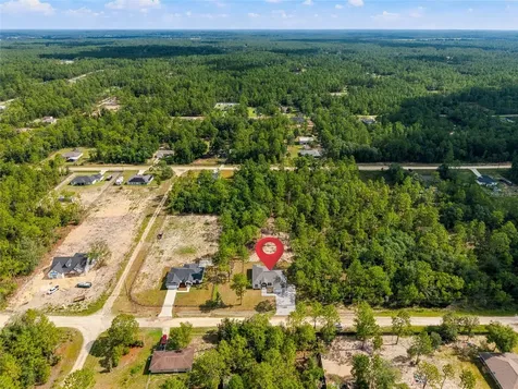 12669 SW 81st Street Dunnellon FL 34432