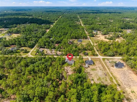 12669 SW 81st Street Dunnellon FL 34432