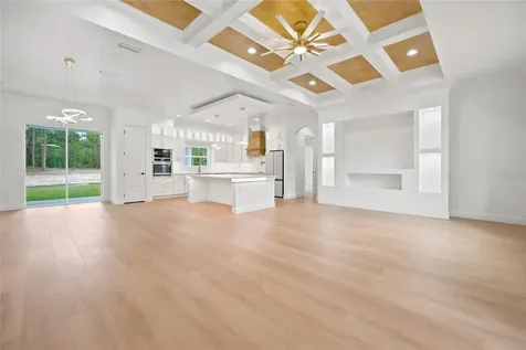 12669 SW 81st Street Dunnellon FL 34432