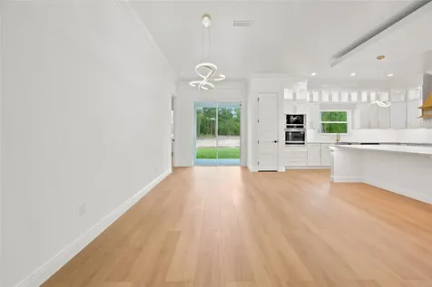 12669 SW 81st Street Dunnellon FL 34432