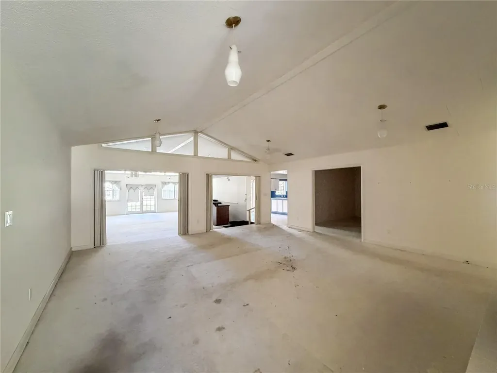 11131 NW 11th Avenue Gainesville FL 32606