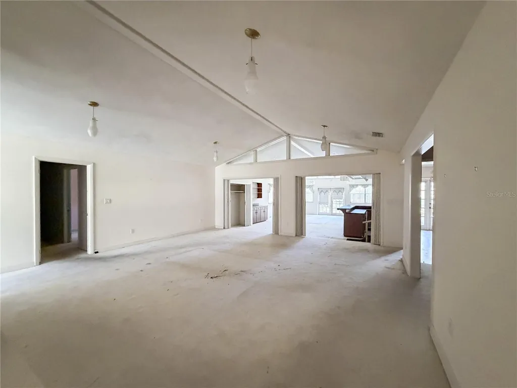 11131 NW 11th Avenue Gainesville FL 32606
