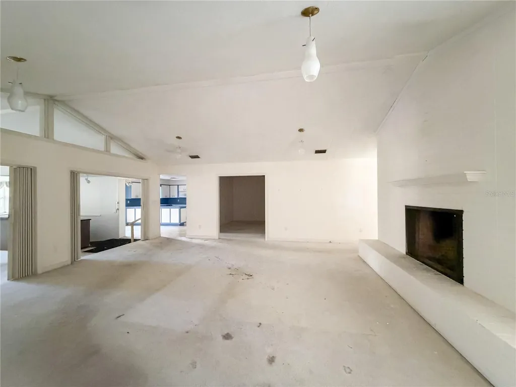 11131 NW 11th Avenue Gainesville FL 32606