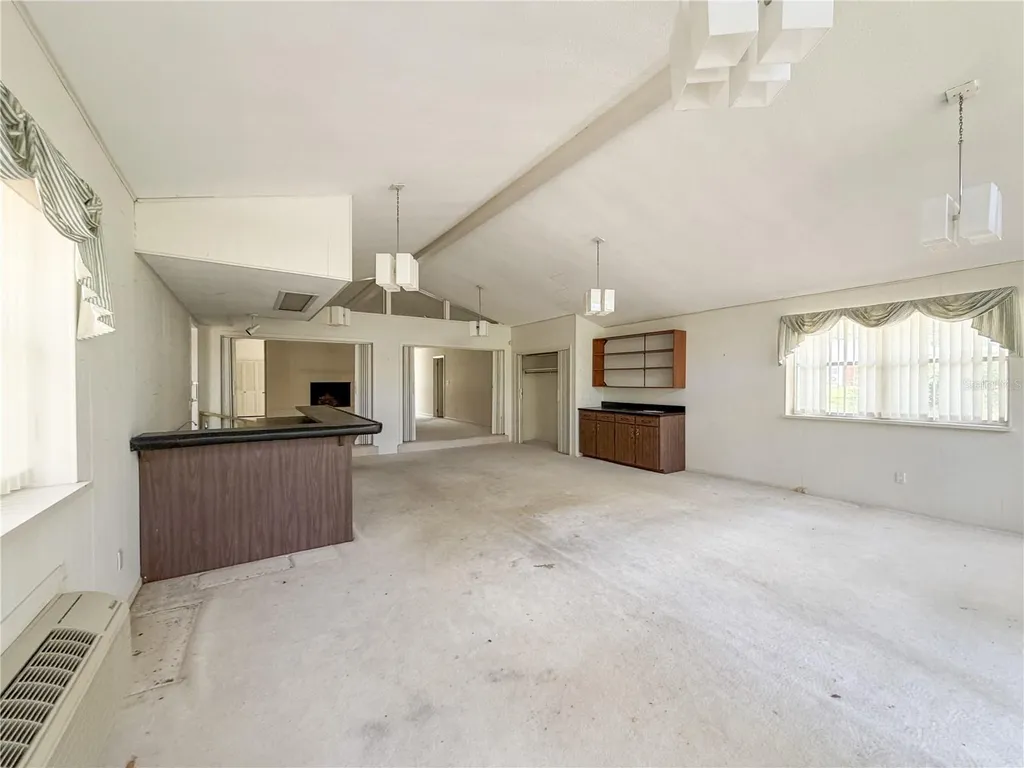 11131 NW 11th Avenue Gainesville FL 32606