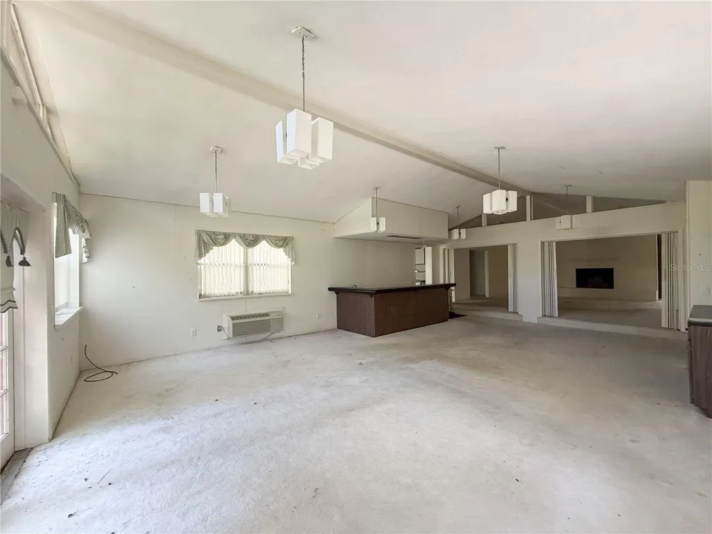 11131 NW 11th Avenue Gainesville FL 32606