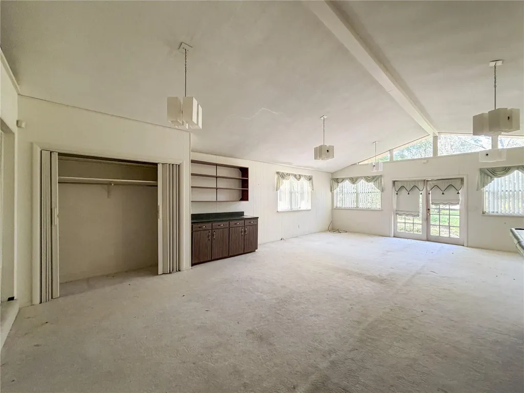 11131 NW 11th Avenue Gainesville FL 32606