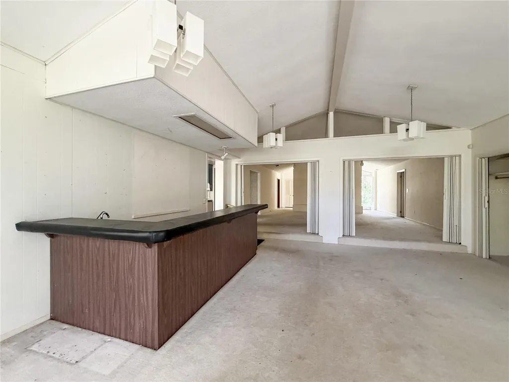 11131 NW 11th Avenue Gainesville FL 32606