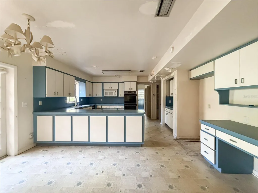 11131 NW 11th Avenue Gainesville FL 32606