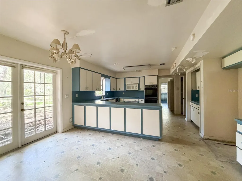 11131 NW 11th Avenue Gainesville FL 32606